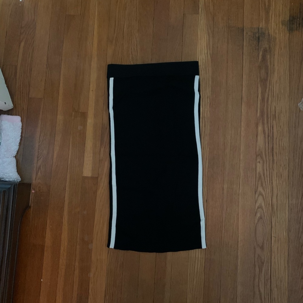 Forever 21 bodycon dress or pencil skirt